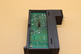 New | SIEMENS | 6EP1961-3BA10 | SIEMENS  6EP1961-3BA10