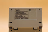 New No Box | Schneider Electric | TSXCANTDM4 | TSXCANTDM4 Box Junction Canopen 4 Connectors