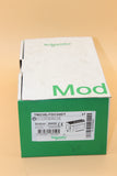 NEW | Schneider Electric | TM238LFDC24DT |  