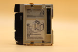 New No Box | Omron | CQM1-OD212 | OMRON CQM1_OD212