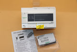 NEW | Schneider Electric | TM238LFDC24DT |  
