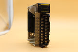 New No Box | Omron | CQM1-OD212 | OMRON CQM1_OD212