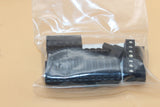 NEW | Schneider Electric | TM238LFDC24DT |  