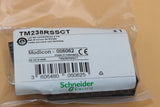 NEW | Schneider Electric | TM238LFDC24DT |  