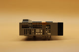 New No Box | Omron | CQM1-OD212 | OMRON CQM1_OD212