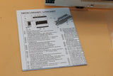 NEW | Schneider Electric | TM238LFDC24DT |  