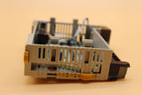 New No Box | Omron | CQM1-OD212 | OMRON CQM1_OD212
