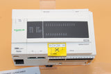 NEW | Schneider Electric | TM238LFDC24DT |  