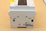 NEW | Schneider Electric | TM238LFDC24DT |  