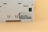 NEW | Schneider Electric | TM238LFDC24DT |  