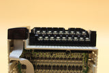 New No Box | Omron | CQM1-OD212 | OMRON CQM1_OD212