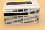 NEW | Schneider Electric | TM238LFDC24DT |  