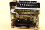 New No Box | Omron | CQM1-OD212 | OMRON CQM1_OD212