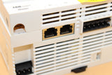 NEW | Schneider Electric | TM238LFDC24DT |  