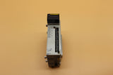 New No Box | Omron | CQM1-OD211 | OMRON CQM1-OD211