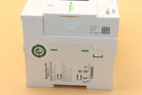 NEW | Schneider Electric | TM238LFDC24DT |  