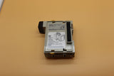 New No Box | Omron | CQM1-OD211 | OMRON CQM1-OD211