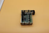 New No Box | Omron | CQM1-OD211 | OMRON CQM1-OD211