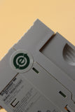 NEW | Schneider Electric | TM238LFDC24DT |  