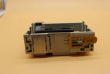 New No Box | Omron | CQM1-OD211 | OMRON CQM1-OD211