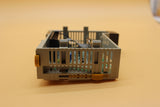 New No Box | Omron | CQM1-OD211 | OMRON CQM1-OD211
