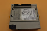 New No Box | Omron | CQM1-OC224 | OMRON CQM1_OC224