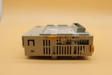 New No Box | Omron | CQM1-OC224 | OMRON CQM1_OC224