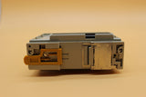 New No Box | Omron | CQM1-OC224 | OMRON CQM1_OC224