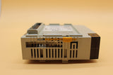 New No Box | Omron | CQM1-OC224 | OMRON CQM1_OC224