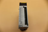 New No Box | Omron | CQM1-OC224 | OMRON CQM1_OC224