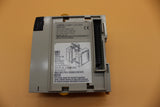 New No Box | Omron | CQM1-OC224 | OMRON CQM1_OC224