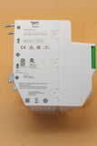 NEW | Schneider Electric | BMEH582040 |  