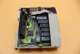 New No Box | Omron | CQM1-OC224 | OMRON CQM1_OC224