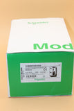 NEW | Schneider Electric | TCSESM103F23G0 |  