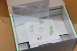 NEW | Schneider Electric | TCSESM103F23G0 |  