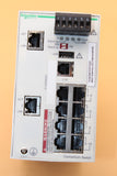 NEW | Schneider Electric | TCSESM103F23G0 |  