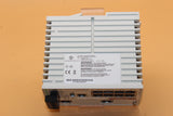NEW | Schneider Electric | TCSESM103F23G0 |  