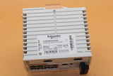 NEW | Schneider Electric | TCSESM103F23G0 |  