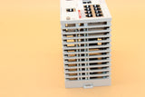 NEW | Schneider Electric | TCSESM103F23G0 |  