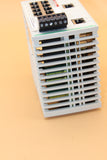 NEW | Schneider Electric | TCSESM103F23G0 |  