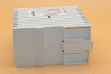 NEW | Schneider Electric | TCSESM103F23G0 |  