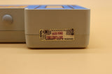 New No Box | EXAT | TSE(2DT)02_EXAT