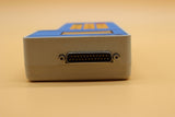 New No Box | EXAT | TSE(2DT)02_EXAT
