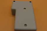 New No Box | EXAT | TSE(2DT)02_EXAT