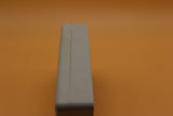 New No Box | EXAT | TSE(2DT)02_EXAT