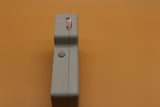 New No Box | EXAT | TSE(2DT)02_EXAT