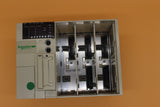 New No Box | Schneider Electric | TSX3721001 | Schneider Electric | TSX3721001 | SCHNEIDER MODICON TSX TSX3721001