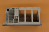 New No Box | Schneider Electric | TSX3721001 | Schneider Electric | TSX3721001 | SCHNEIDER MODICON TSX TSX3721001
