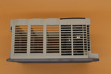 New No Box | Schneider Electric | TSX3721001 | Schneider Electric | TSX3721001 | SCHNEIDER MODICON TSX TSX3721001
