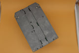 New No Box | Schneider Electric | TSX3721001 | Schneider Electric | TSX3721001 | SCHNEIDER MODICON TSX TSX3721001